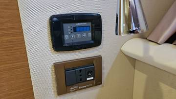 Thumbnail von アジマス 43