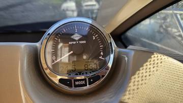 Thumbnail von アジマス 43