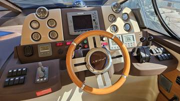 Thumbnail von アジマス 43