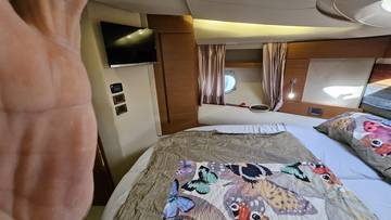 Thumbnail von アジマス 43