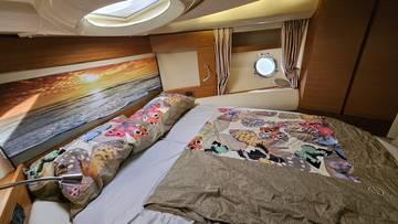 Thumbnail von アジマス 43