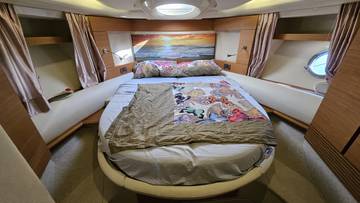 Thumbnail von アジマス 43