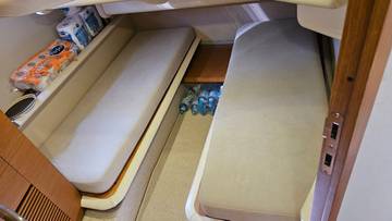 Thumbnail von アジマス 43