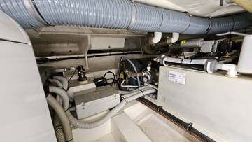 Thumbnail von アジマス 43