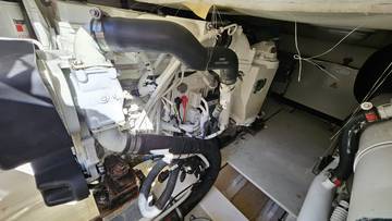 Thumbnail von アジマス 43