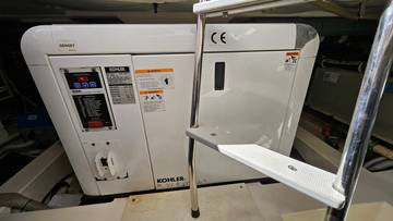 Thumbnail von アジマス 43