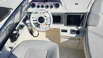 Thumbnail von アジマス 43