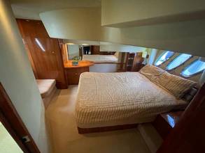 Thumbnail von Sealine T50