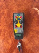 Thumbnail von Sealine T50