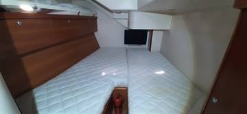 Thumbnail von Hanse 540e