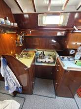 Thumbnail von Bill Tripp De Dood 12,70m