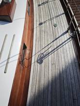 Thumbnail von Bill Tripp De Dood 12,70m