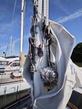 Thumbnail von Bill Tripp De Dood 12,70m