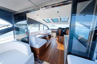 Thumbnail von Princess V50