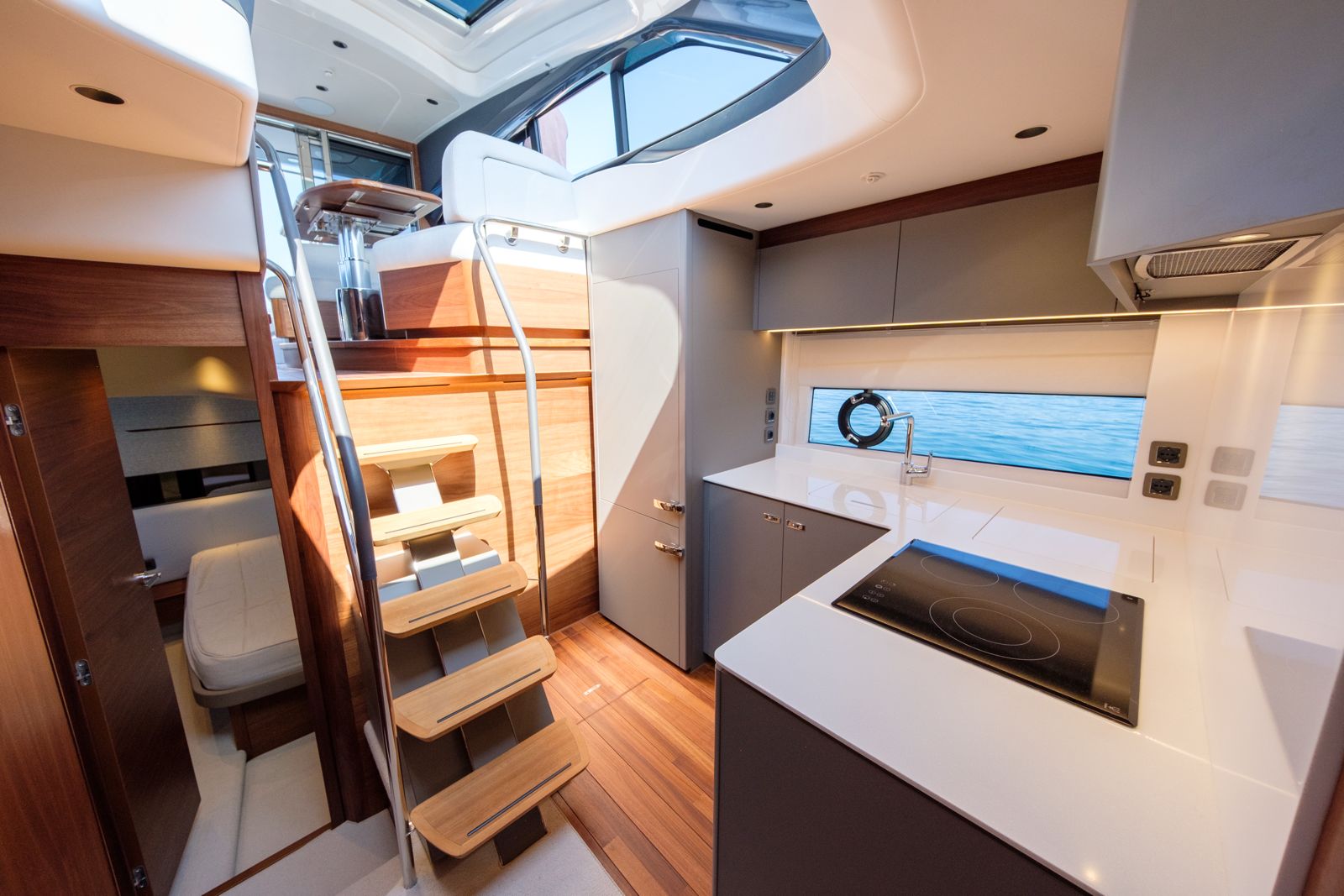 Thumbnail von Princess V50