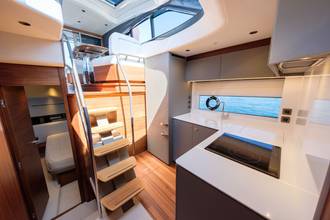 Thumbnail von Princess V50