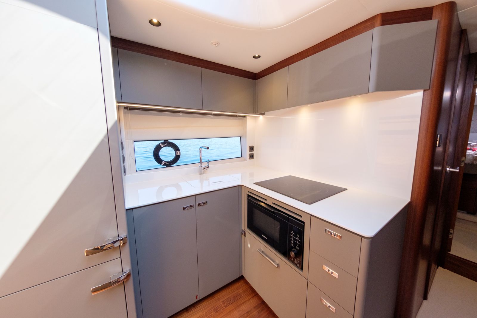 Thumbnail von Princess V50