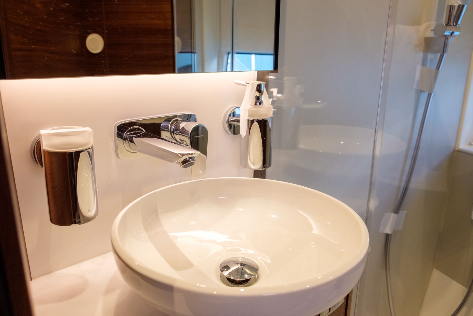 Thumbnail von Princess V50