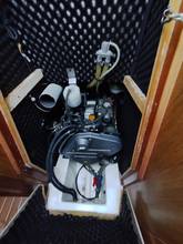 Thumbnail von Jeanneau Sun Odyssey 39 DS