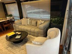 Thumbnail von Azimut 80