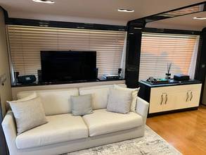 Thumbnail von Azimut 80