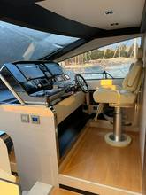 Thumbnail von Azimut 80