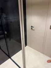 Thumbnail von Azimut 80