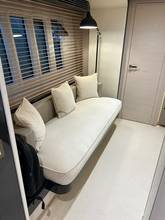 Thumbnail von Azimut 80