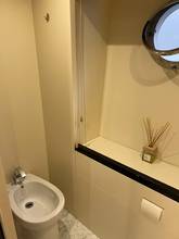 Thumbnail von Azimut 80