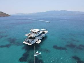 Thumbnail von Azimut 80