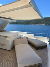 Thumbnail von Azimut 80