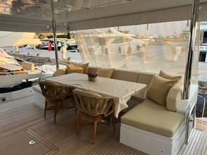 Thumbnail von Azimut 80