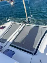 Thumbnail von Lagoon 400 Dao and Out