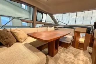 Thumbnail von Princess F50 F50199