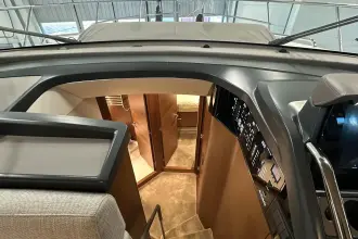 Thumbnail von Princess F50 F50199