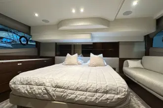 Thumbnail von Princess F50 F50199