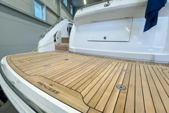 Thumbnail von Princess F50 F50199