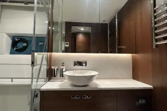 Thumbnail von Princess F50 F50199