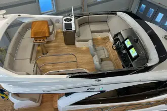 Thumbnail von Princess F50 F50199