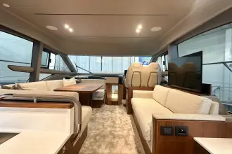 Thumbnail von Princess F50 F50199