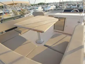 Thumbnail von Cayman F520 SHAKESPEARE IV