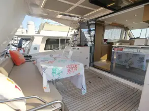 Thumbnail von Cayman F520 SHAKESPEARE IV