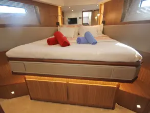 Thumbnail von Cayman F520 SHAKESPEARE IV