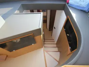 Thumbnail von Cayman F520 SHAKESPEARE IV