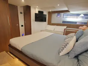 Thumbnail von Cayman F520 SHAKESPEARE IV