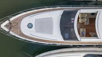 Thumbnail von Princess V65 BRING IT ON