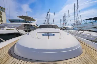 Thumbnail von Princess V65 BRING IT ON