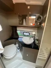 Thumbnail von Beneteau Gran Turismo 32 PASCALOU