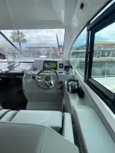 Thumbnail von Beneteau Gran Turismo 32 PASCALOU