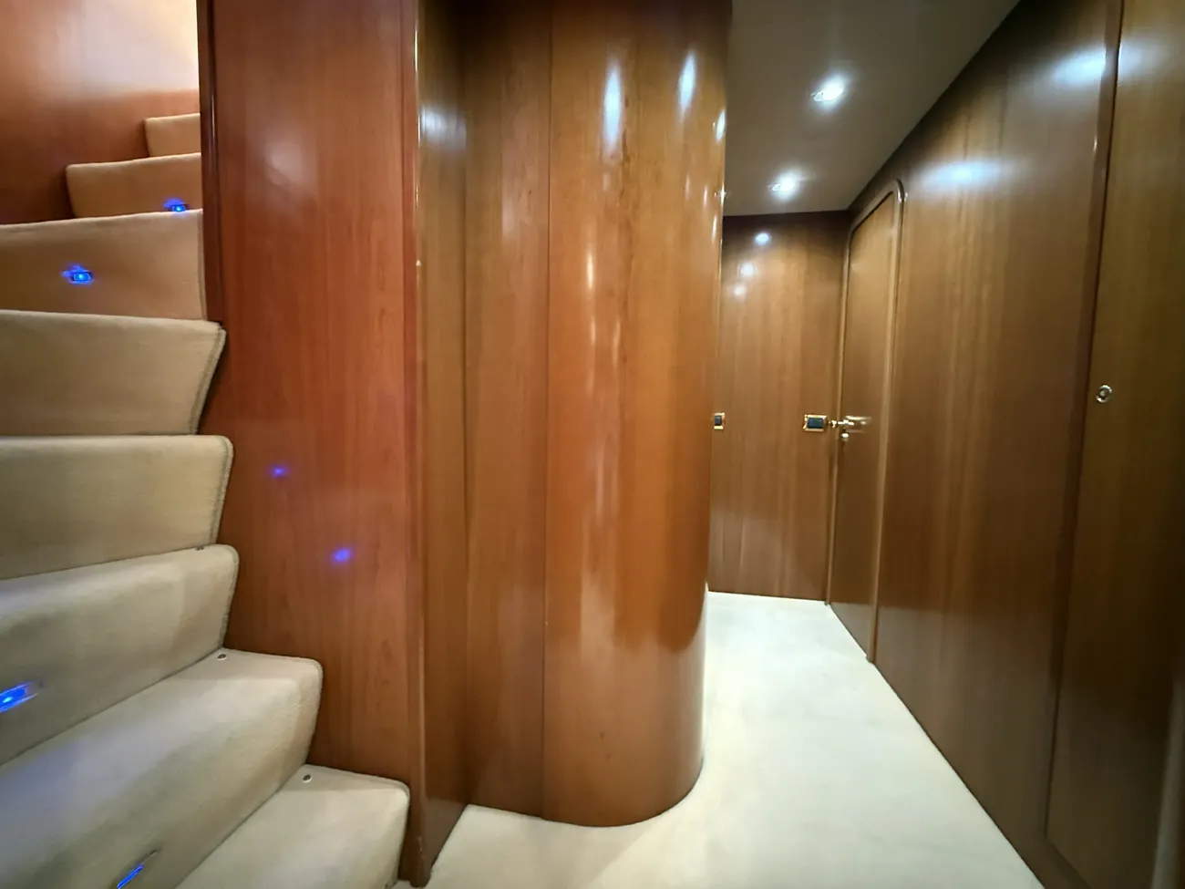 Thumbnail von Falcon 86 FALCON 86